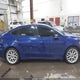 3FA6P0K9XDR267899 2013 Ford Fusion Titanium auction photo thumbnail 13