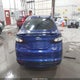 3FA6P0K9XDR267899 2013 Ford Fusion Titanium auction photo thumbnail 16
