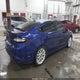 3FA6P0K9XDR267899 2013 Ford Fusion Titanium auction photo thumbnail 4