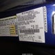 3FA6P0K9XDR267899 2013 Ford Fusion Titanium auction photo thumbnail 9