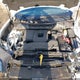 5N1AZ3CS1SC113770 2025 Nissan Murano Sl auction photo thumbnail 10