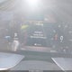 5N1AZ3CS1SC113770 2025 Nissan Murano Sl auction photo thumbnail 7