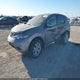 JN8AZ1MU1CW119310 2012 Nissan Murano S auction photo thumbnail 2