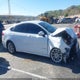 3FA6P0LU1KR220468 2019 Ford Fusion Hybrid Se auction photo thumbnail 12