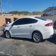 3FA6P0LU1KR220468 2019 Ford Fusion Hybrid Se auction photo thumbnail 13