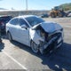 3FA6P0LU1KR220468 2019 Ford Fusion Hybrid Se auction photo thumbnail 1