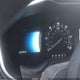 3FA6P0LU1KR220468 2019 Ford Fusion Hybrid Se auction photo thumbnail 7