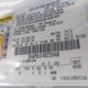 3FA6P0LU1KR220468 2019 Ford Fusion Hybrid Se auction photo thumbnail 9