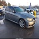 WBAPH5C56AA440275 2010 BMW 328I auction photo thumbnail 1