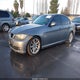 WBAPH5C56AA440275 2010 BMW 328I auction photo thumbnail 2