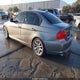 WBAPH5C56AA440275 2010 BMW 328I auction photo thumbnail 3