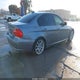 WBAPH5C56AA440275 2010 BMW 328I auction photo thumbnail 4