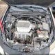 19UUA86259A016158 2009 Acura Tl 3.5 auction photo thumbnail 10