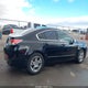 19UUA86259A016158 2009 Acura Tl 3.5 auction photo thumbnail 13