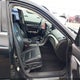 19UUA86259A016158 2009 Acura Tl 3.5 auction photo thumbnail 5