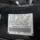 19UUA86259A016158 2009 Acura Tl 3.5 auction photo thumbnail 9