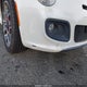 3C3CFFBR5ET258278 2014 Fiat 500 Sport auction photo thumbnail 6