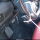 5TDKDRBH3RS550498 2024 Toyota Highlander Xse auction photo thumbnail 11