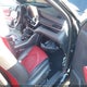 5TDKDRBH3RS550498 2024 Toyota Highlander Xse auction photo thumbnail 5