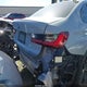 3MW39FF06P8C84003 2023 BMW 3 Series 330E auction photo thumbnail 17
