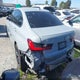 3MW39FF06P8C84003 2023 BMW 3 Series 330E auction photo thumbnail 3