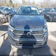 3VWEM7BU4RM048644 2024 Volkswagen Jetta 1.5T Se auction photo thumbnail 12