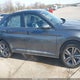 3VWEM7BU4RM048644 2024 Volkswagen Jetta 1.5T Se auction photo thumbnail 13