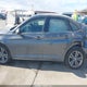3VWEM7BU4RM048644 2024 Volkswagen Jetta 1.5T Se auction photo thumbnail 14