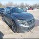 3VWEM7BU4RM048644 2024 Volkswagen Jetta 1.5T Se auction photo thumbnail 1