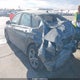 3VWEM7BU4RM048644 2024 Volkswagen Jetta 1.5T Se auction photo thumbnail 3