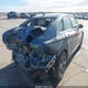 3VWEM7BU4RM048644 2024 Volkswagen Jetta 1.5T Se auction photo thumbnail 4