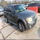1FMCU0DG1BKC10246 2011 Ford Escape Xlt auction photo thumbnail 1