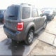1FMCU0DG1BKC10246 2011 Ford Escape Xlt auction photo thumbnail 4