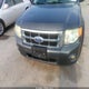 1FMCU0DG1BKC10246 2011 Ford Escape Xlt auction photo thumbnail 6