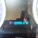1FMCU0DG1BKC10246 2011 Ford Escape Xlt auction photo thumbnail 7