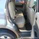 1FMCU0DG1BKC10246 2011 Ford Escape Xlt auction photo thumbnail 8