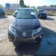 JTJBK1BA2E2038949 2014 Lexus Rx 350 auction photo thumbnail 12