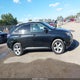 JTJBK1BA2E2038949 2014 Lexus Rx 350 auction photo thumbnail 13
