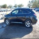 JTJBK1BA2E2038949 2014 Lexus Rx 350 auction photo thumbnail 14