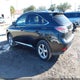 JTJBK1BA2E2038949 2014 Lexus Rx 350 auction photo thumbnail 3