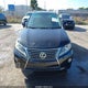 JTJBK1BA2E2038949 2014 Lexus Rx 350 auction photo thumbnail 6
