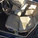 1G6EL1184HU613785 1987 Cadillac Eldorado auction photo thumbnail 12