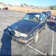 1G6EL1184HU613785 1987 Cadillac Eldorado auction photo thumbnail 2