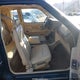 1G6EL1184HU613785 1987 Cadillac Eldorado auction photo thumbnail 5