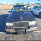 1G6EL1184HU613785 1987 Cadillac Eldorado auction photo thumbnail 6
