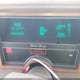 1G6EL1184HU613785 1987 Cadillac Eldorado auction photo thumbnail 7