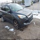 1FMCU0JX7FUA36374 2015 Ford Escape Titanium auction photo thumbnail 1