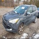 1FMCU0JX7FUA36374 2015 Ford Escape Titanium auction photo thumbnail 2