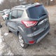 1FMCU0JX7FUA36374 2015 Ford Escape Titanium auction photo thumbnail 3