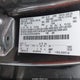 1FMCU0JX7FUA36374 2015 Ford Escape Titanium auction photo thumbnail 9